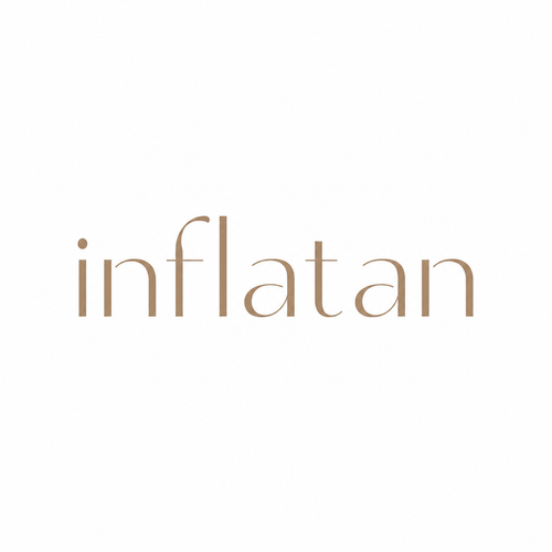 Inflatan