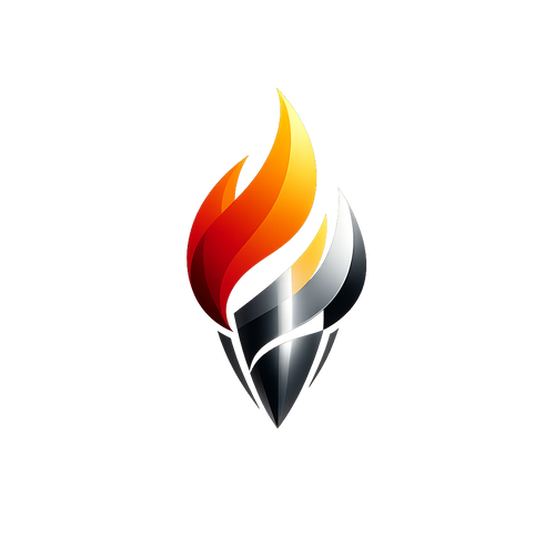 LittForge